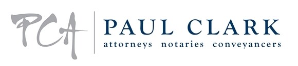 Paul Clark Attorneys