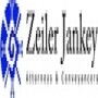 Zeiler Jankey Attorneys And Conveyancers