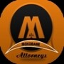 Mokobane Attorneys