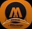 Mokobane Attorneys