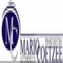 Mario Coetzee Attorneys