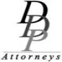 Du Randt Du Toit Pelser Attorneys