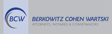 Berkowitz Cohen Wartski Attorneys