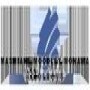 M4 Attorneys