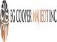 E.G. Cooper Majiedt Incorporated