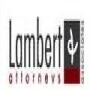 Richards Bay- Lambert & Associates Attorneys