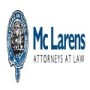 Mc Laren & Associates, Attorneys At Law