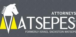 Matsepes