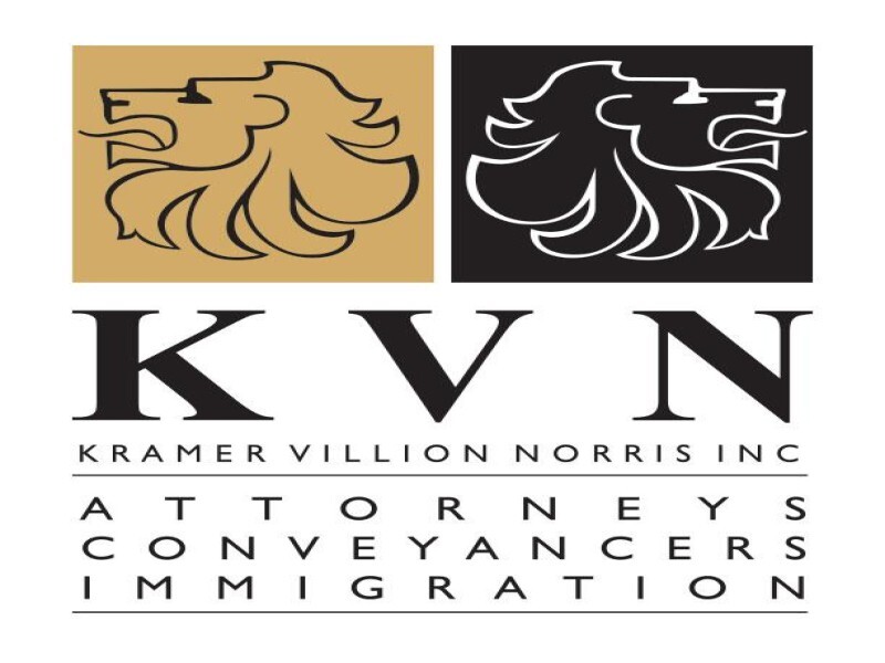 Kv Law