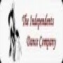 The Independents Dance Company