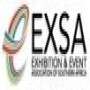 Green Exhibition Services
