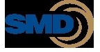 SMD (Bloemfontein)