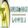 Tm Guest Lodge