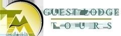 Tm Guest Lodge