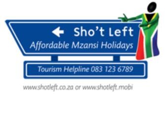 Ons Dorpshuis Guest House