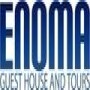 Enoma Tourism