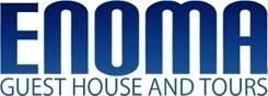 Enoma Tourism