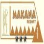 Makana Resort & Conference Centre