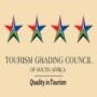 Glen Marion Guest House