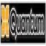 Quantum Hospitality Projects