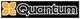 Quantum Hospitality Projects
