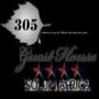 305 Ipahla Guesthouse