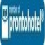 Avon Rd Guest House & Tours