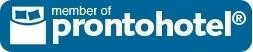 Avon Rd Guest House & Tours