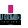 La Grenadine Guest House