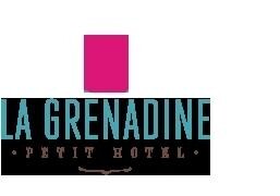 La Grenadine Guest House
