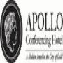 Apollo Conference And Hotel Randburg