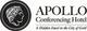 Apollo Conference And Hotel Randburg