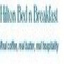 Hilton Bed N Breakfast