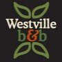 Westville Conference Centre