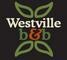 Westville Conference Centre