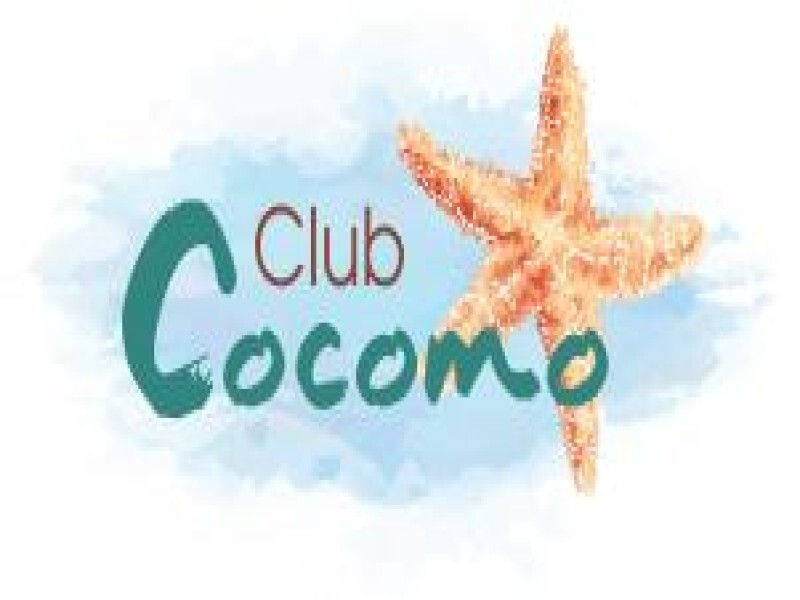 Cocomo Boutique Hotel And Conference Centre