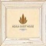 Aquila Guest House