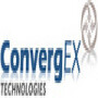 Convergex