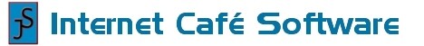 Jscafe