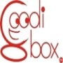 Goodibox Tm