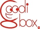 Goodibox Tm
