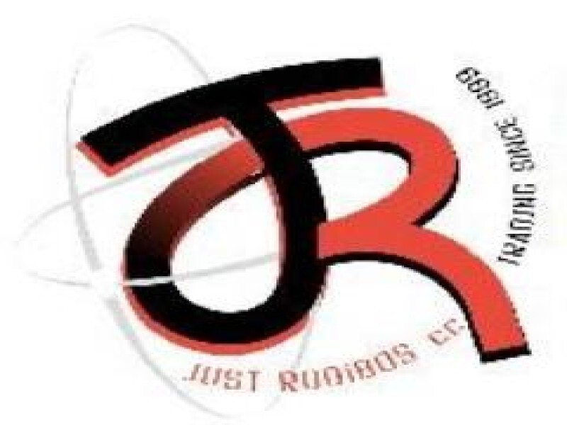 Just-Rooibos