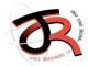 Just-Rooibos