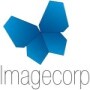 Imagecorp