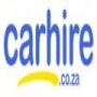 Car Hire