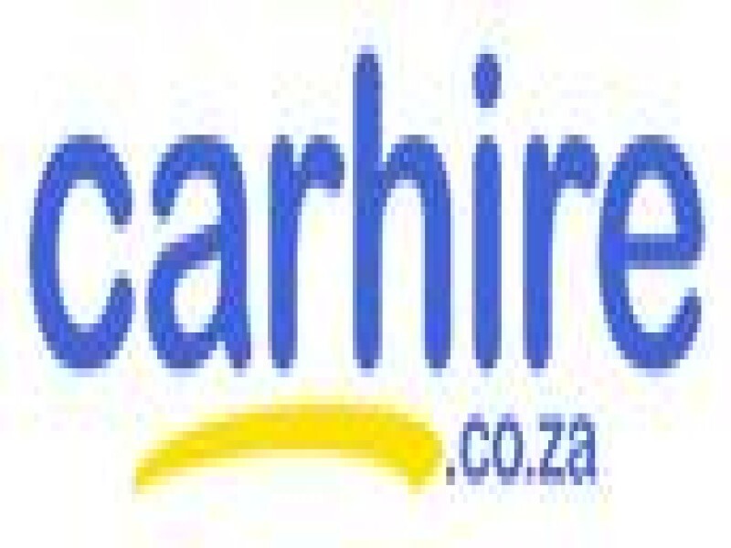 Car Hire
