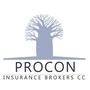 Procon Insurance Brokers Cc / Procon Versekeringsmakelaars Bk