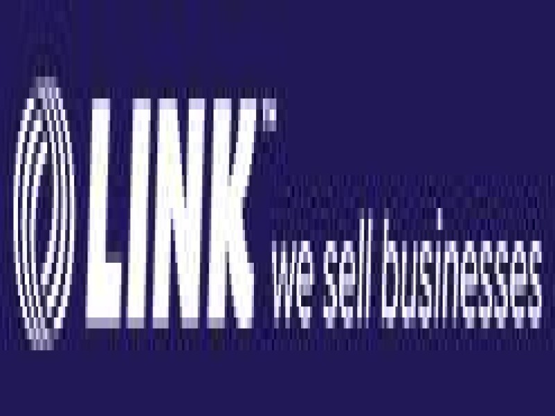 Link Garden Route Business Brokers