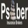 Psiber Insurance Brokers