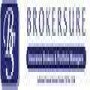 Brokersure Greytown Short-Term Insurance Brokers